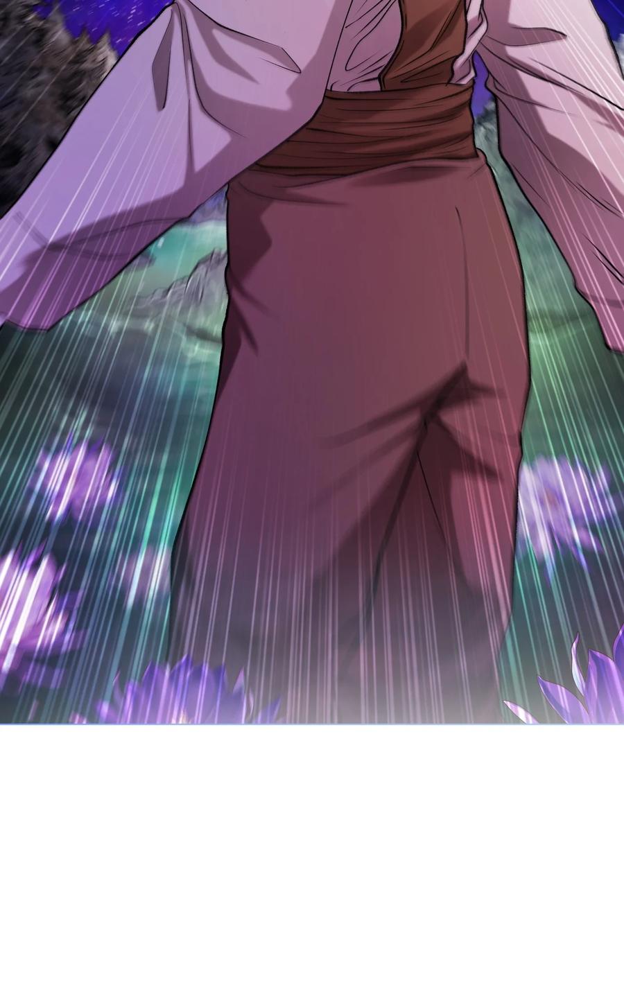 重生成为公爵家的丑女 - 125 禁忌之爱 - 第65张图