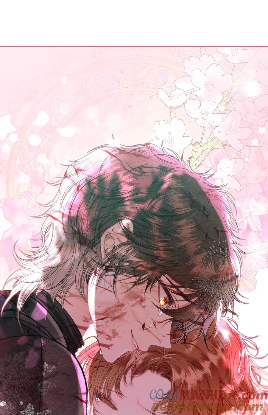 重生成为公爵家的丑女 - 125 禁忌之爱 - 第85张图