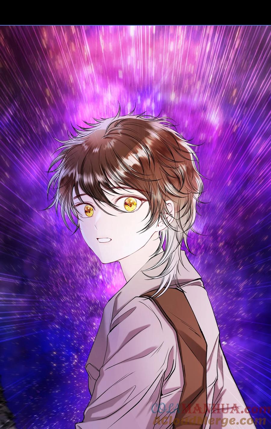 重生成为公爵家的丑女 - 125 禁忌之爱 - 第64张图