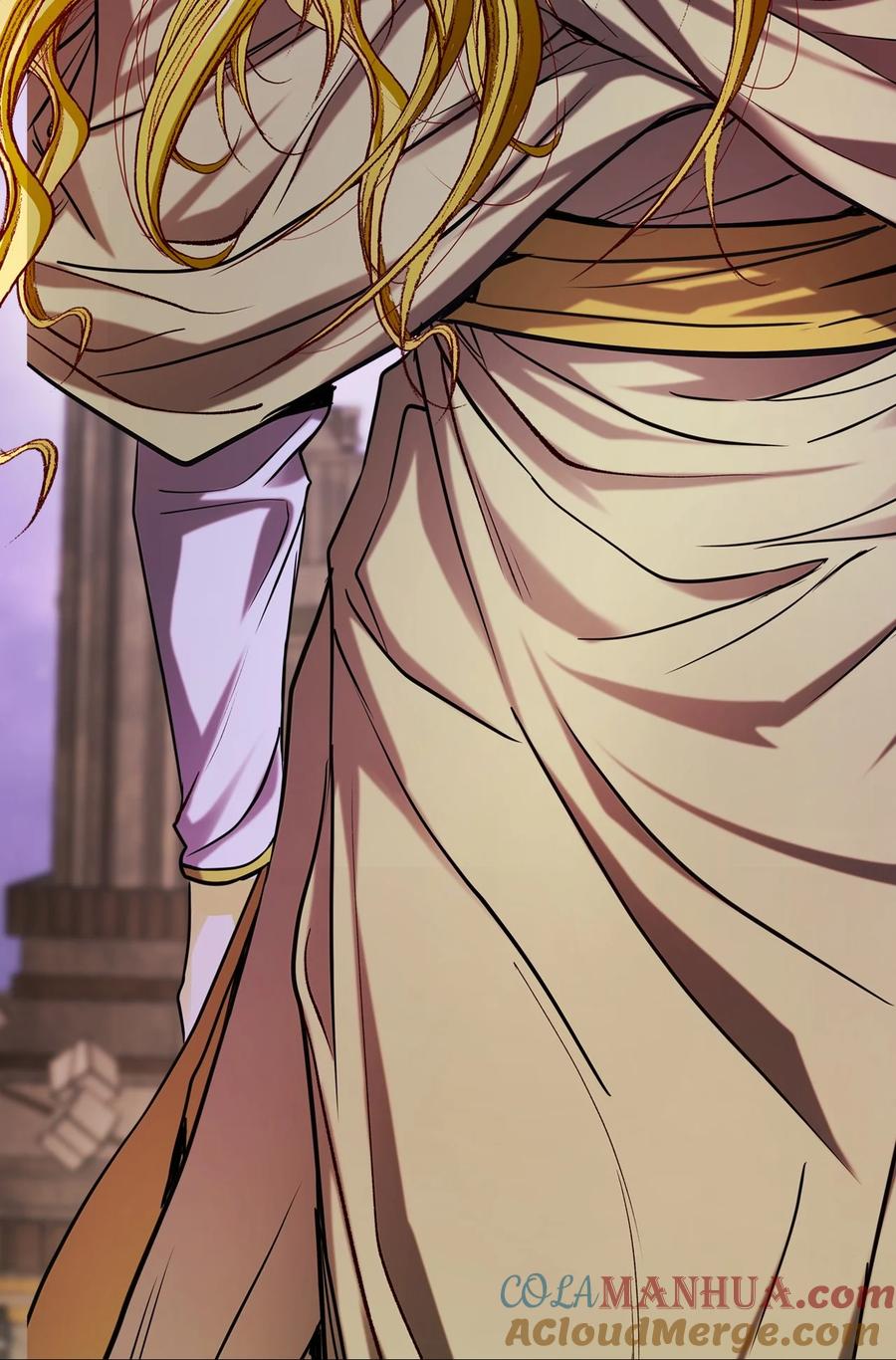 重生成为公爵家的丑女 - 126 释然 - 第49张图