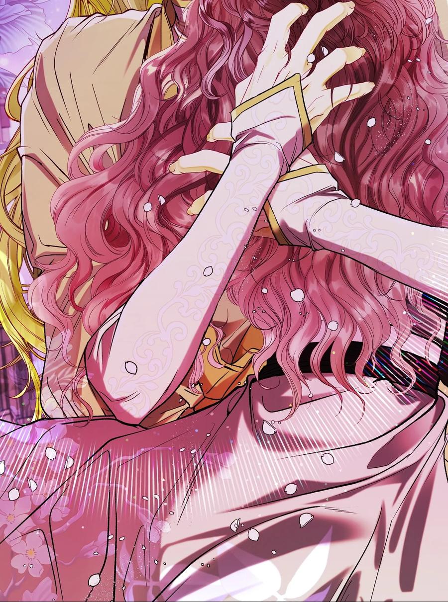 重生成为公爵家的丑女 - 126 释然 - 第24张图