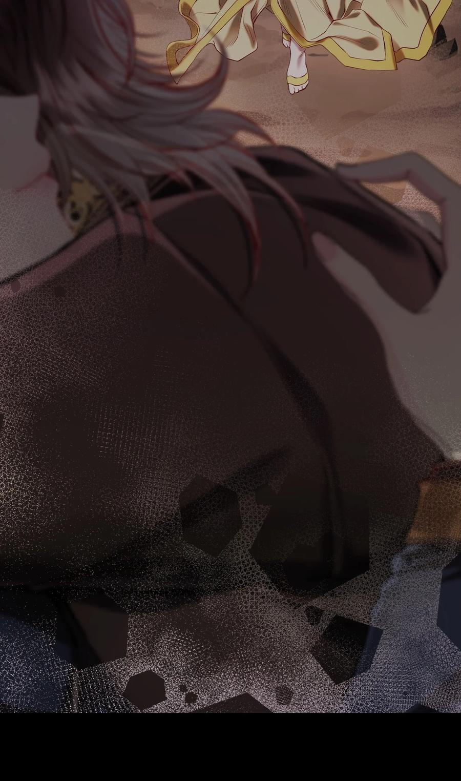 重生成为公爵家的丑女 - 126 释然 - 第63张图