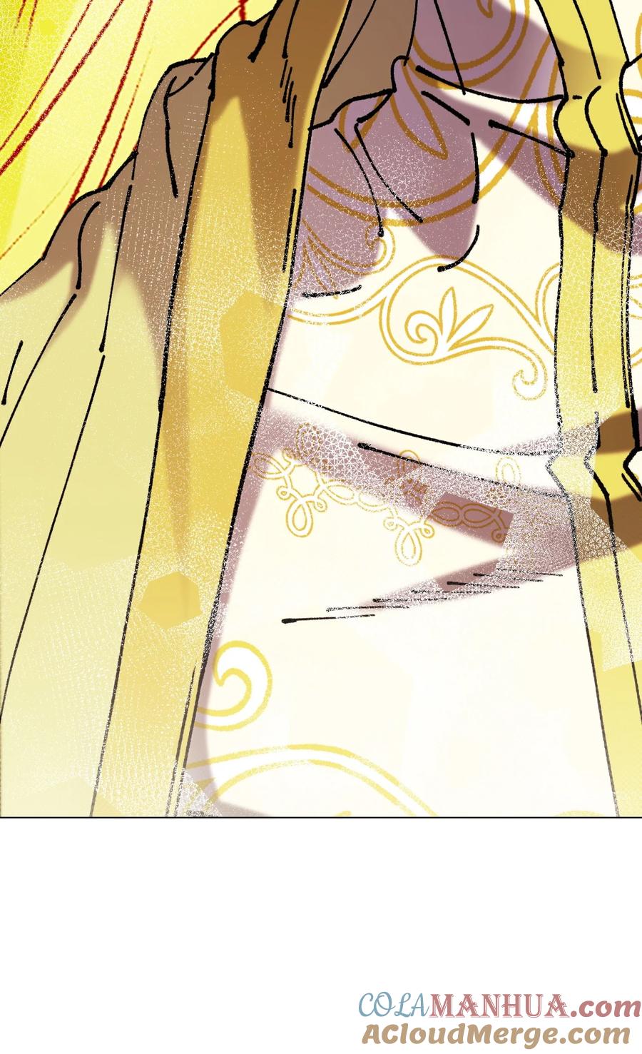 重生成为公爵家的丑女 - 126 释然 - 第73张图