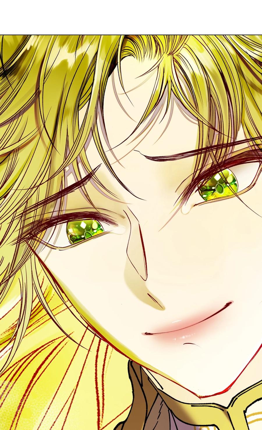 重生成为公爵家的丑女 - 126 释然 - 第72张图