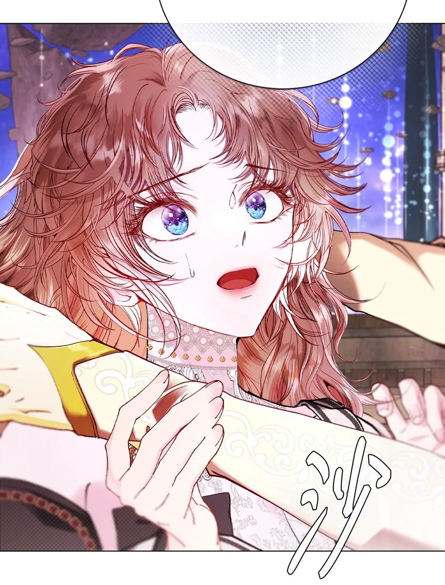 重生成为公爵家的丑女 - 126 释然 - 第76张图