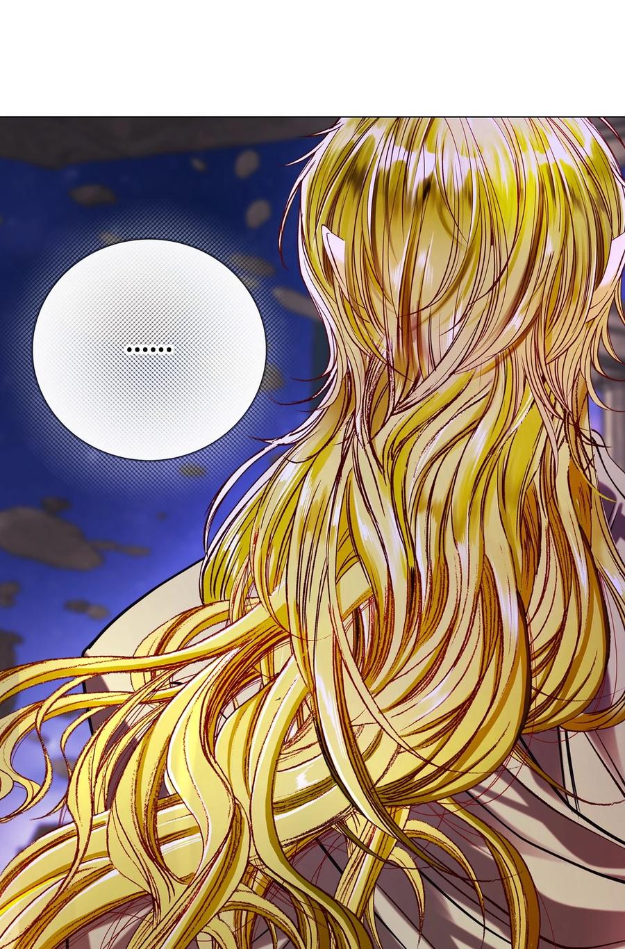 重生成为公爵家的丑女 - 126 释然 - 第48张图