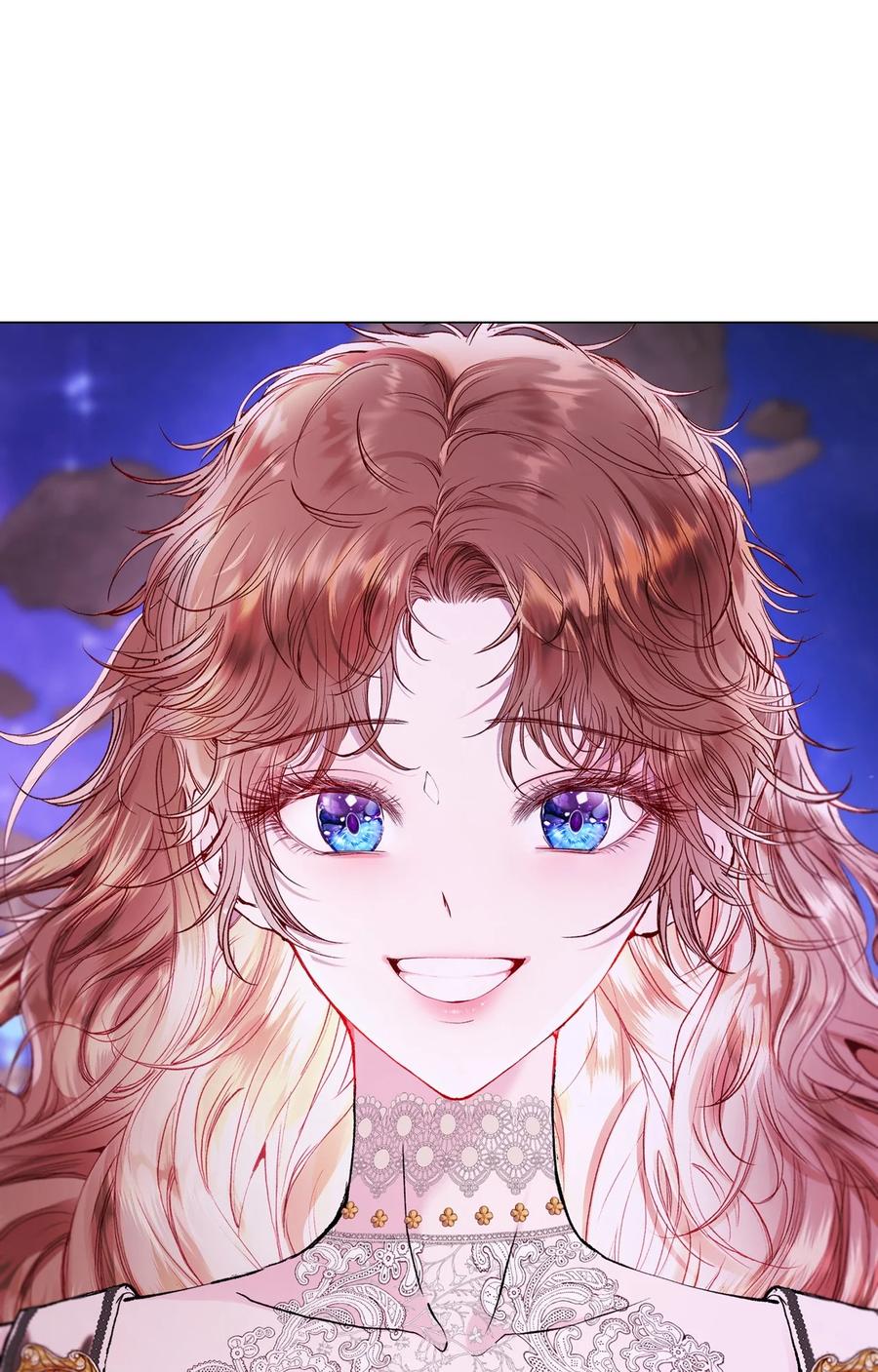 重生成为公爵家的丑女 - 126 释然 - 第103张图