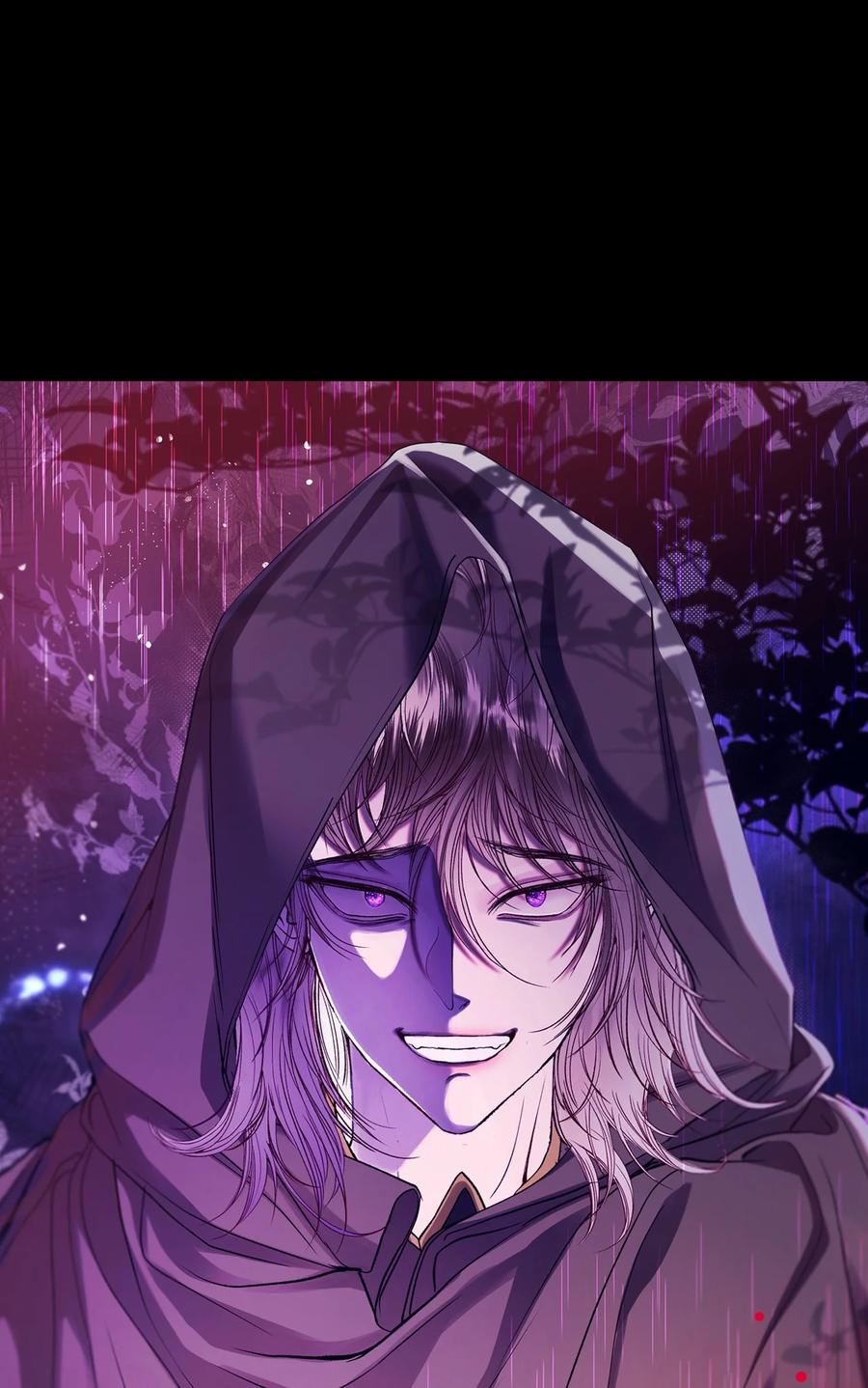 重生成为公爵家的丑女 - 126 释然 - 第66张图