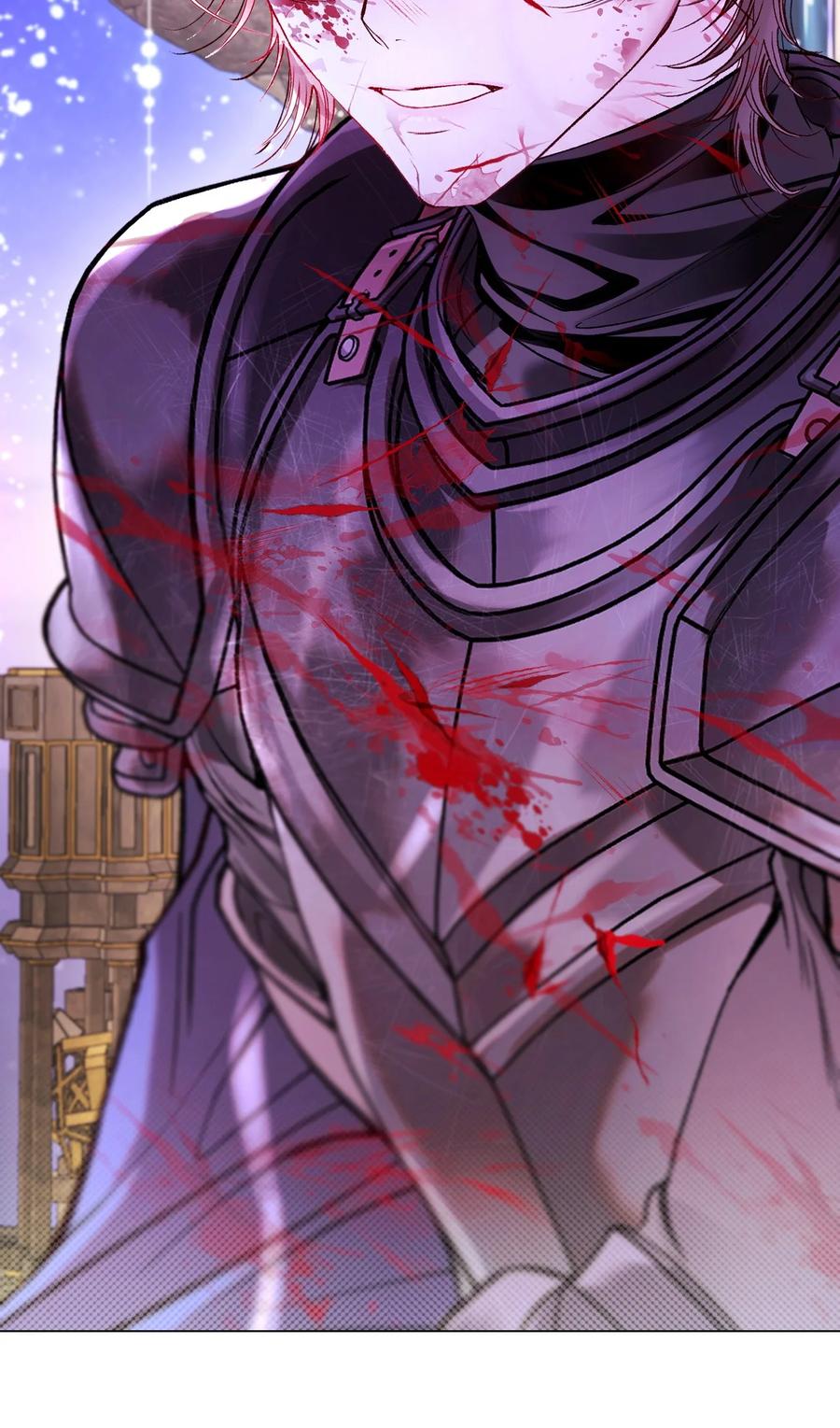 重生成为公爵家的丑女 - 126 释然 - 第94张图