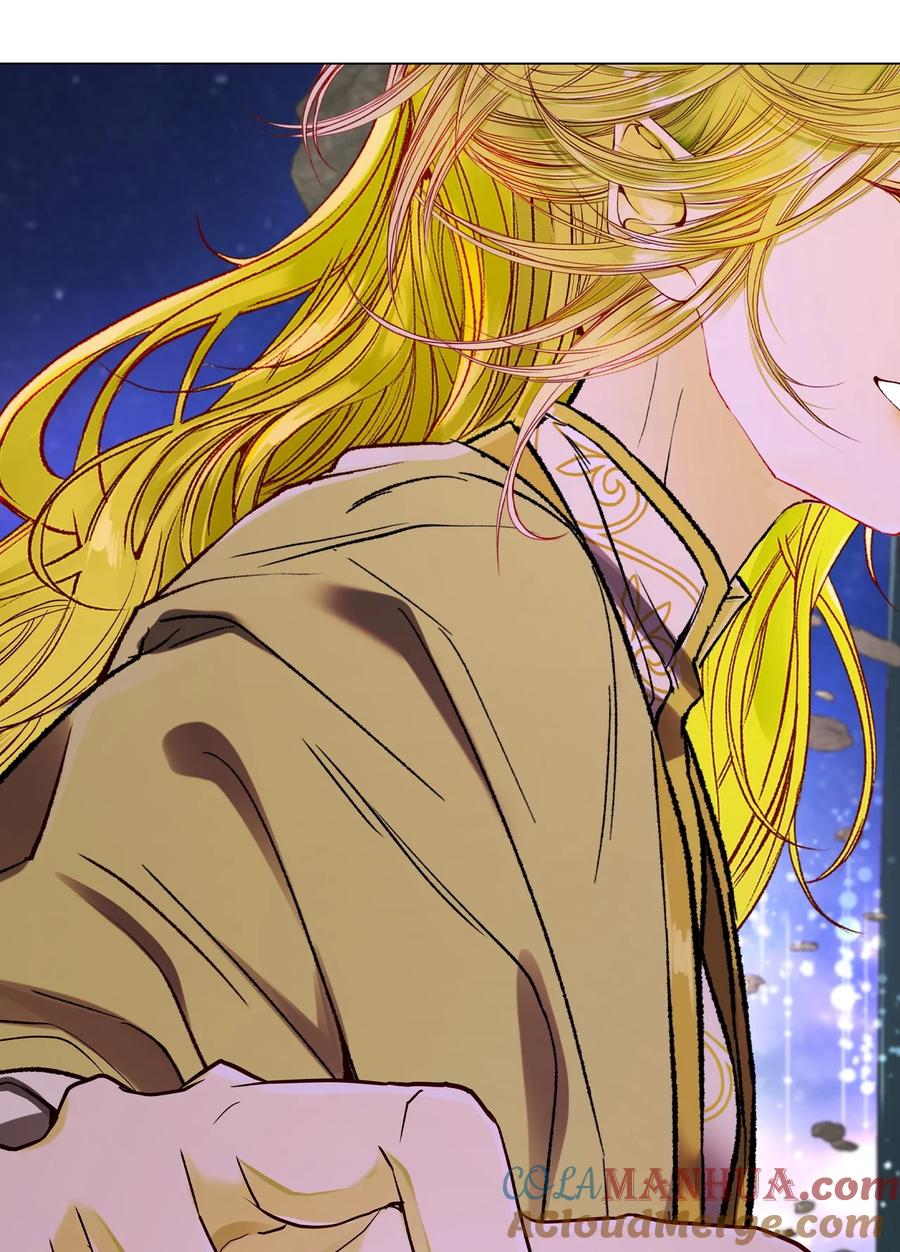 重生成为公爵家的丑女 - 126 释然 - 第101张图