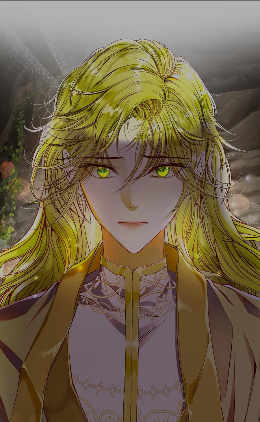 重生成为公爵家的丑女 - 126 释然 - 第64张图