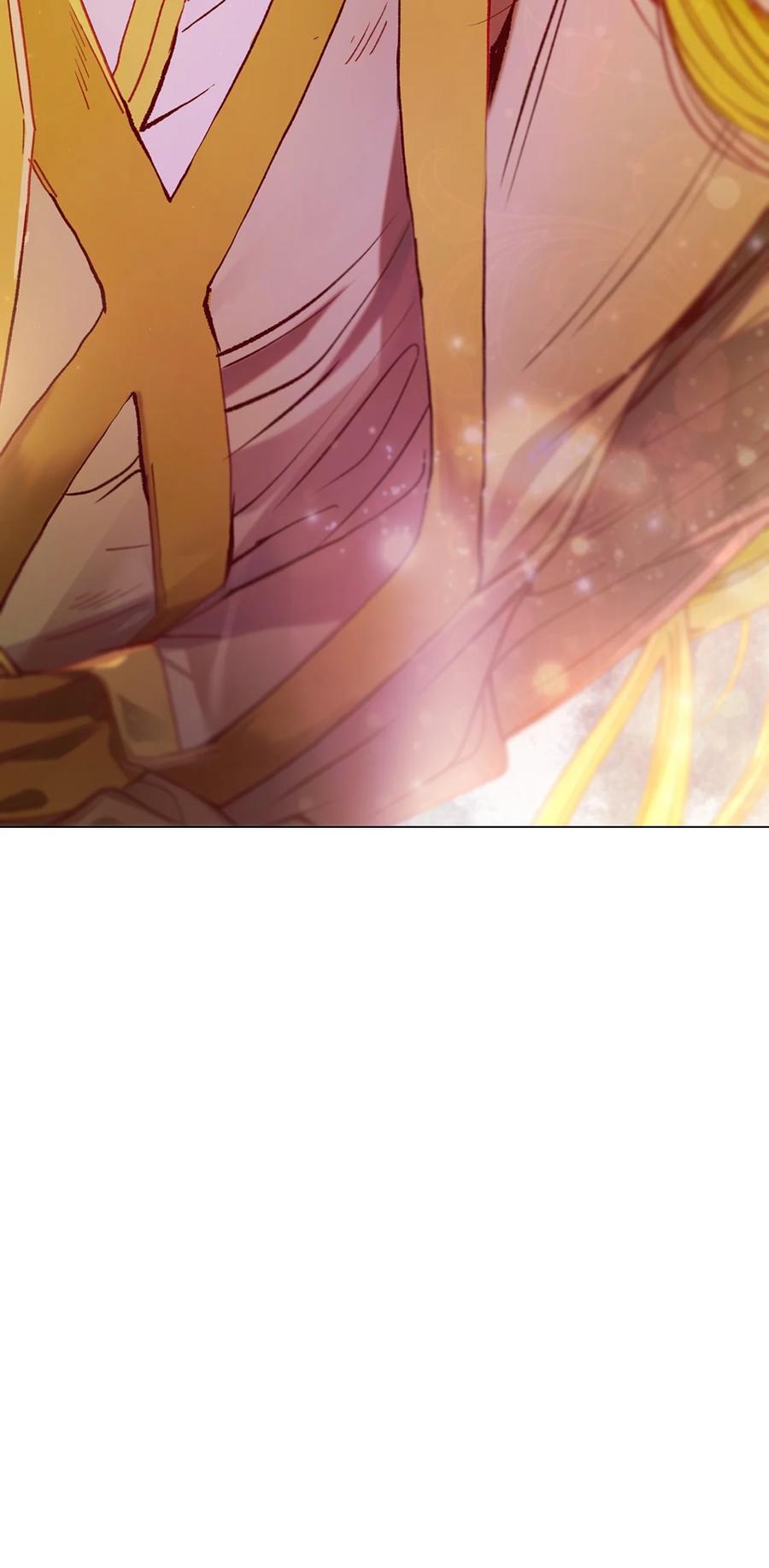 重生成为公爵家的丑女 - 126 释然 - 第108张图