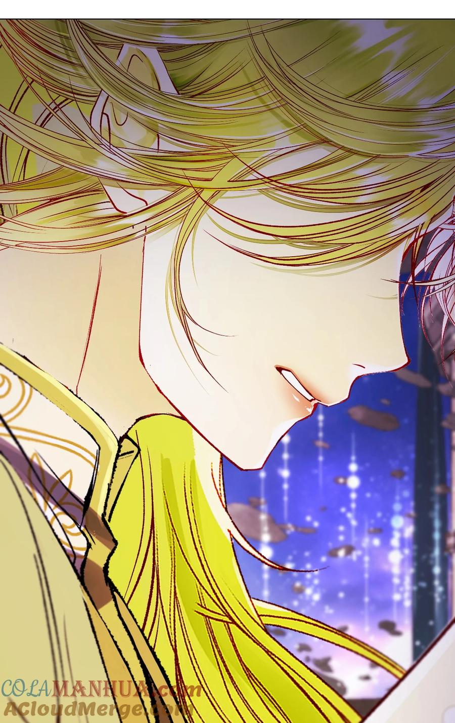 重生成为公爵家的丑女 - 126 释然 - 第57张图