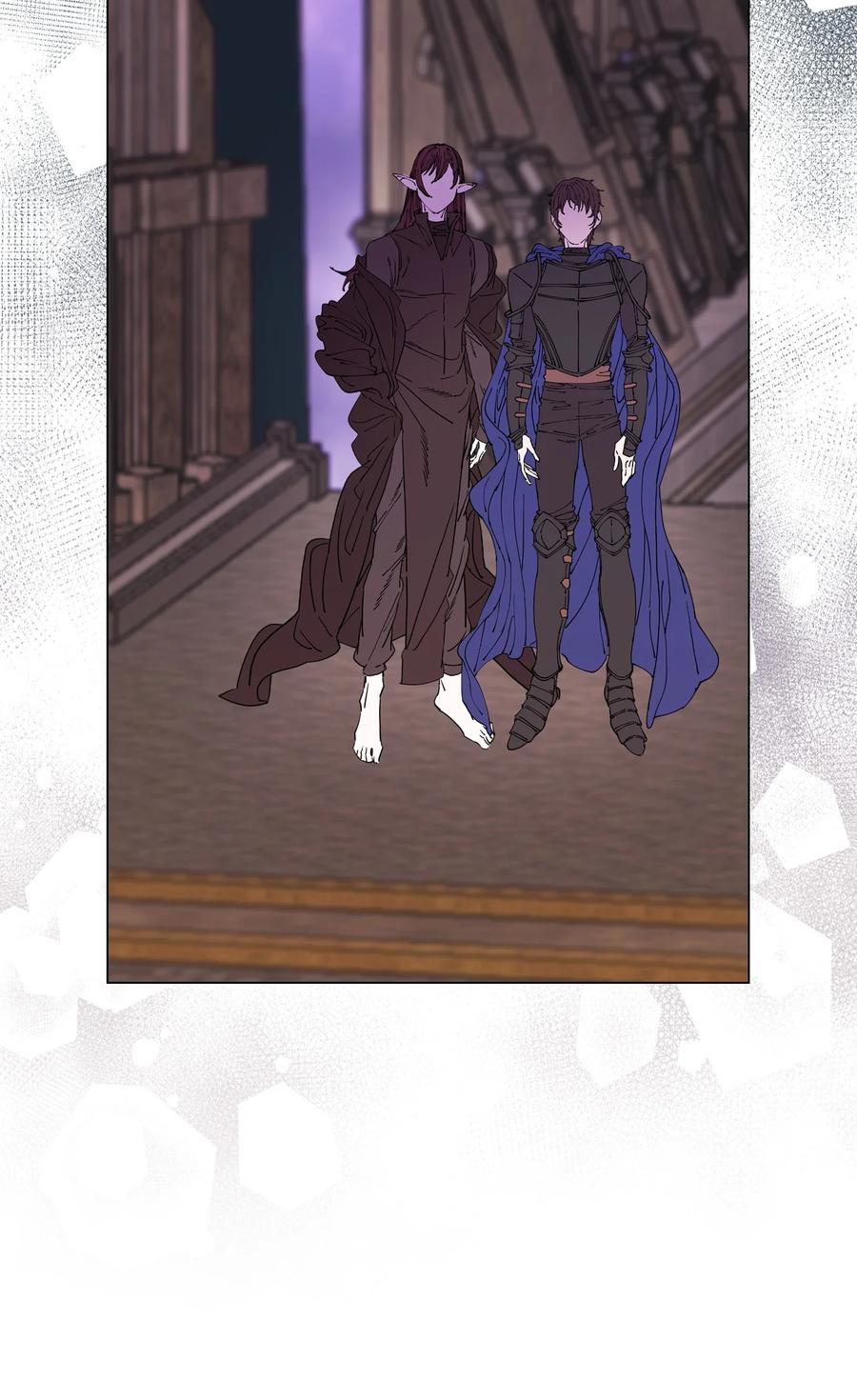 重生成为公爵家的丑女 - 126 释然 - 第82张图