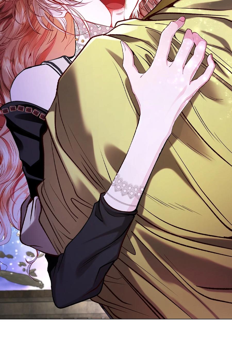 重生成为公爵家的丑女 - 126 释然 - 第22张图