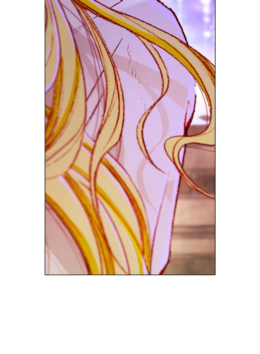 重生成为公爵家的丑女 - 126 释然 - 第106张图