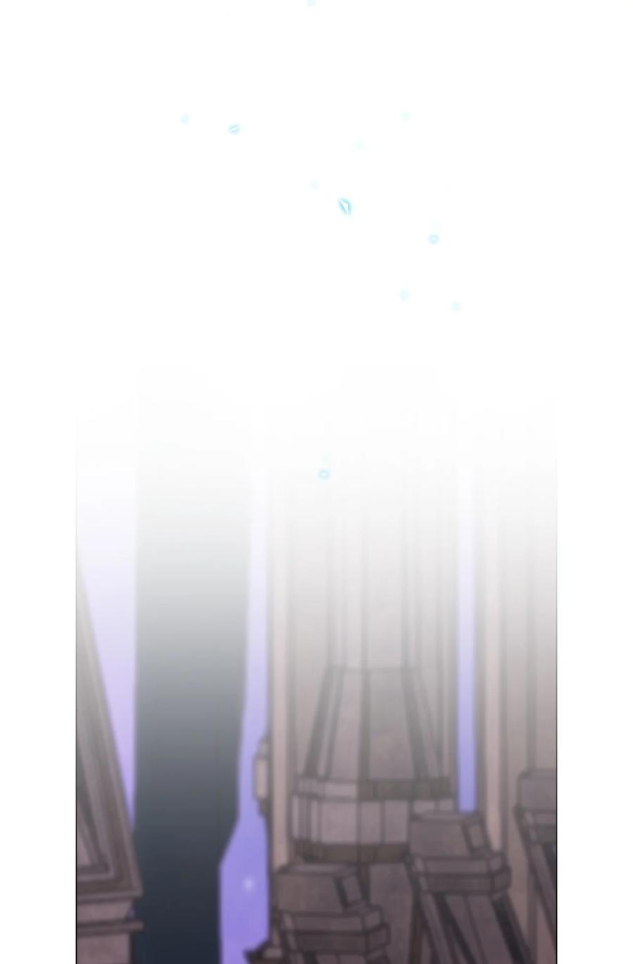 重生成为公爵家的丑女 - 126 释然 - 第98张图