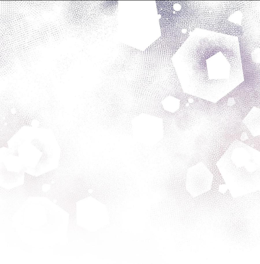 重生成为公爵家的丑女 - 126 释然 - 第50张图