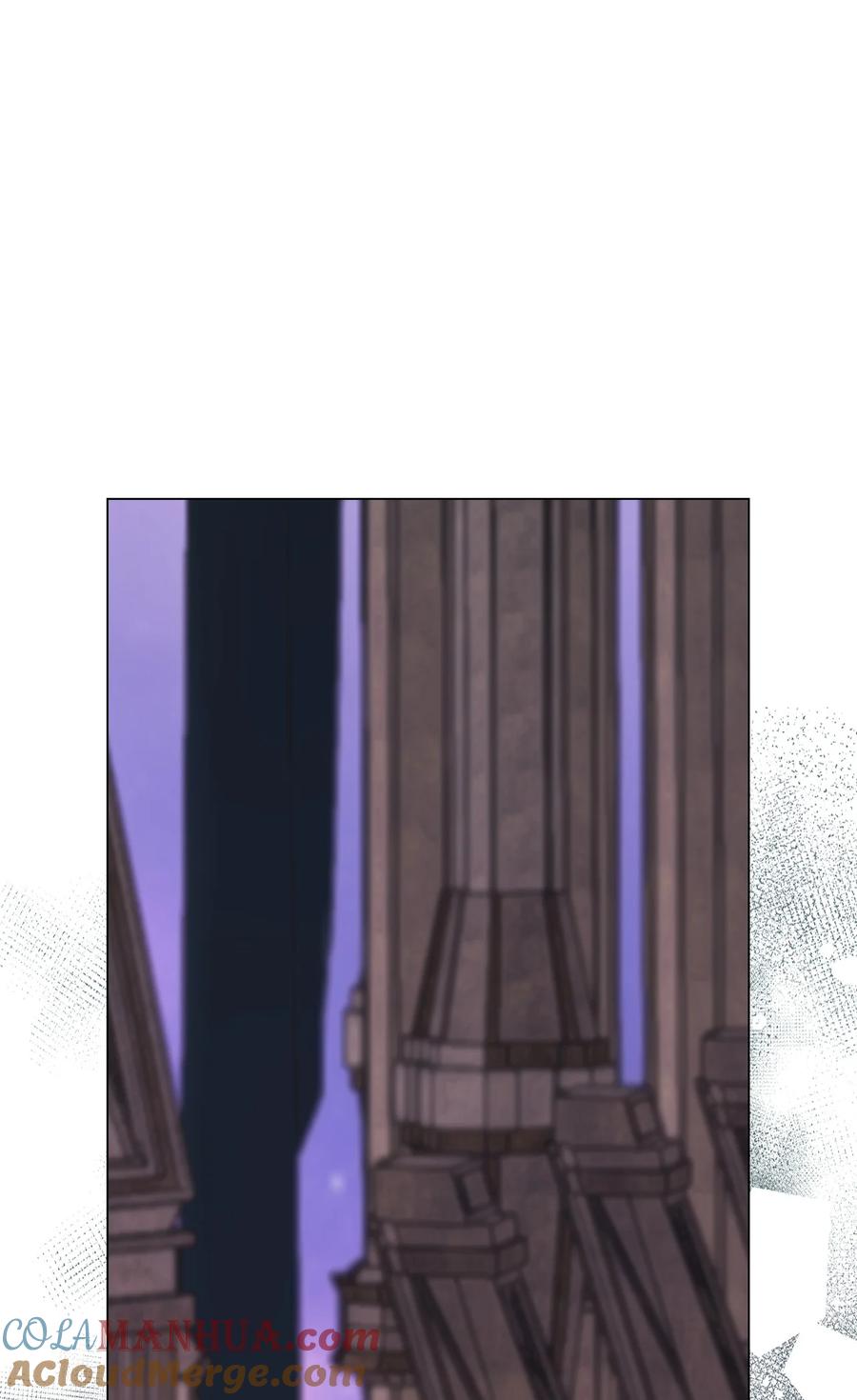 重生成为公爵家的丑女 - 126 释然 - 第81张图