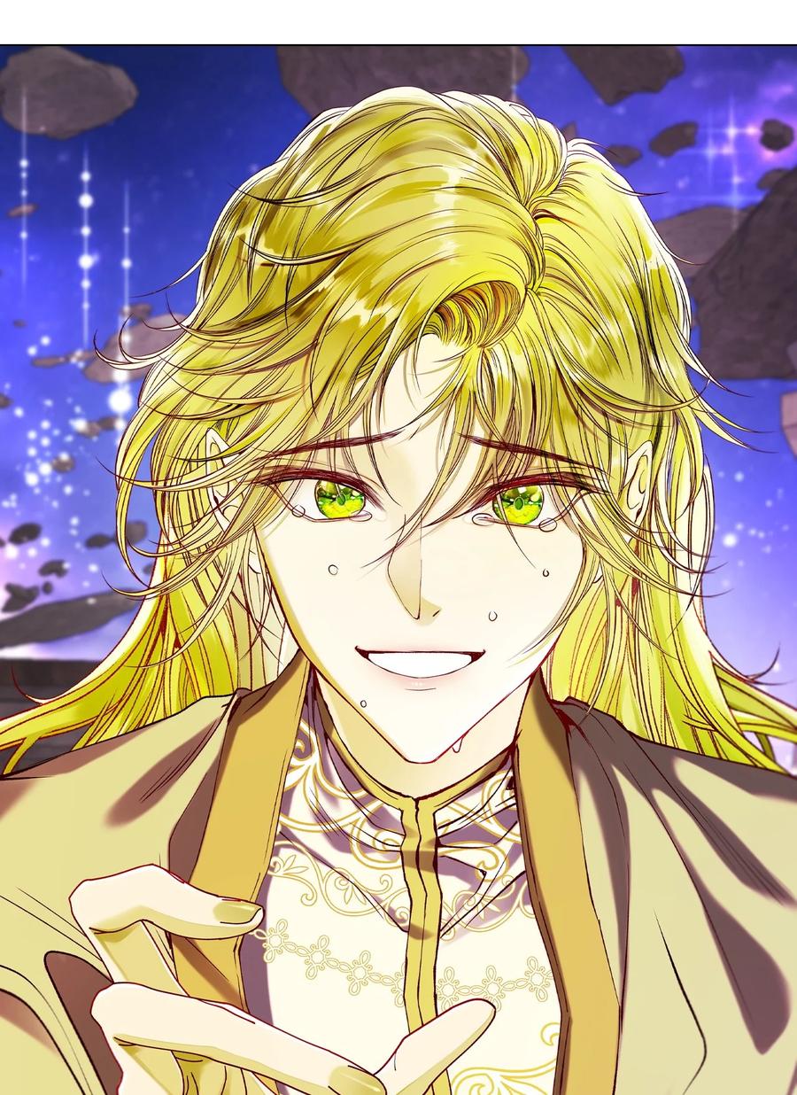 重生成为公爵家的丑女 - 126 释然 - 第28张图