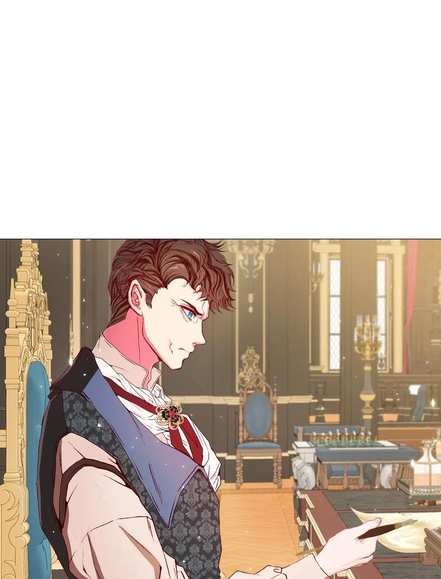 重生成为公爵家的丑女 - 11 对峙 - 第4张图