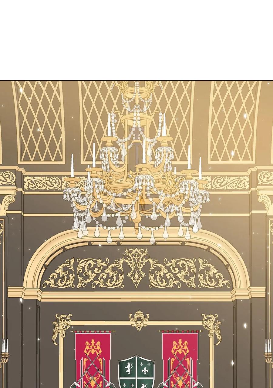 重生成为公爵家的丑女 - 11 对峙 - 第2张图