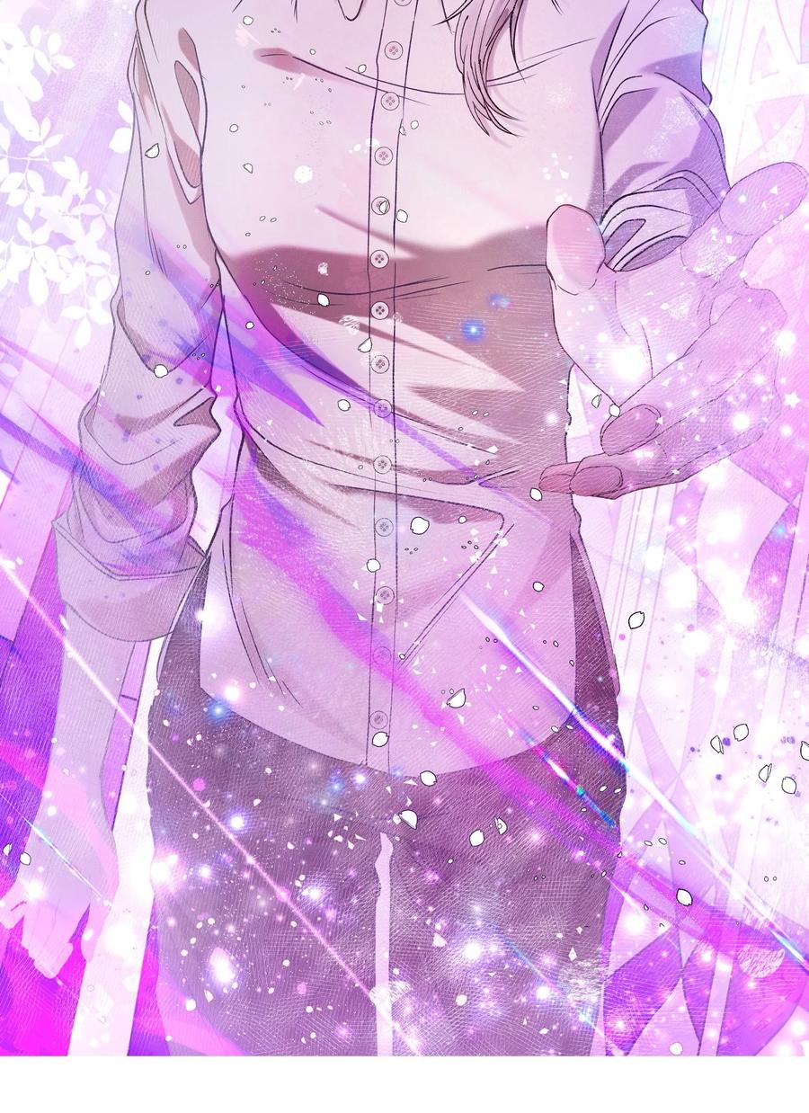 重生成为公爵家的丑女 - 127 梦境重逢 - 第84张图