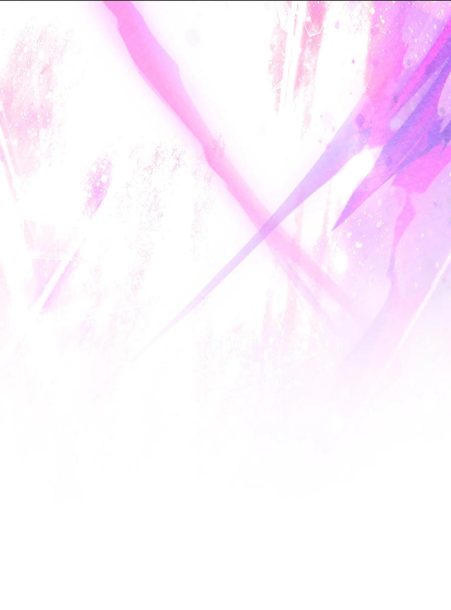 重生成为公爵家的丑女 - 127 梦境重逢 - 第39张图