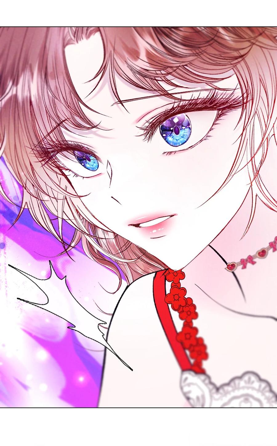 重生成为公爵家的丑女 - 127 梦境重逢 - 第47张图