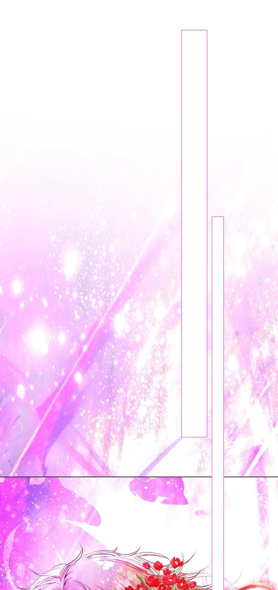 重生成为公爵家的丑女 - 127 梦境重逢 - 第45张图