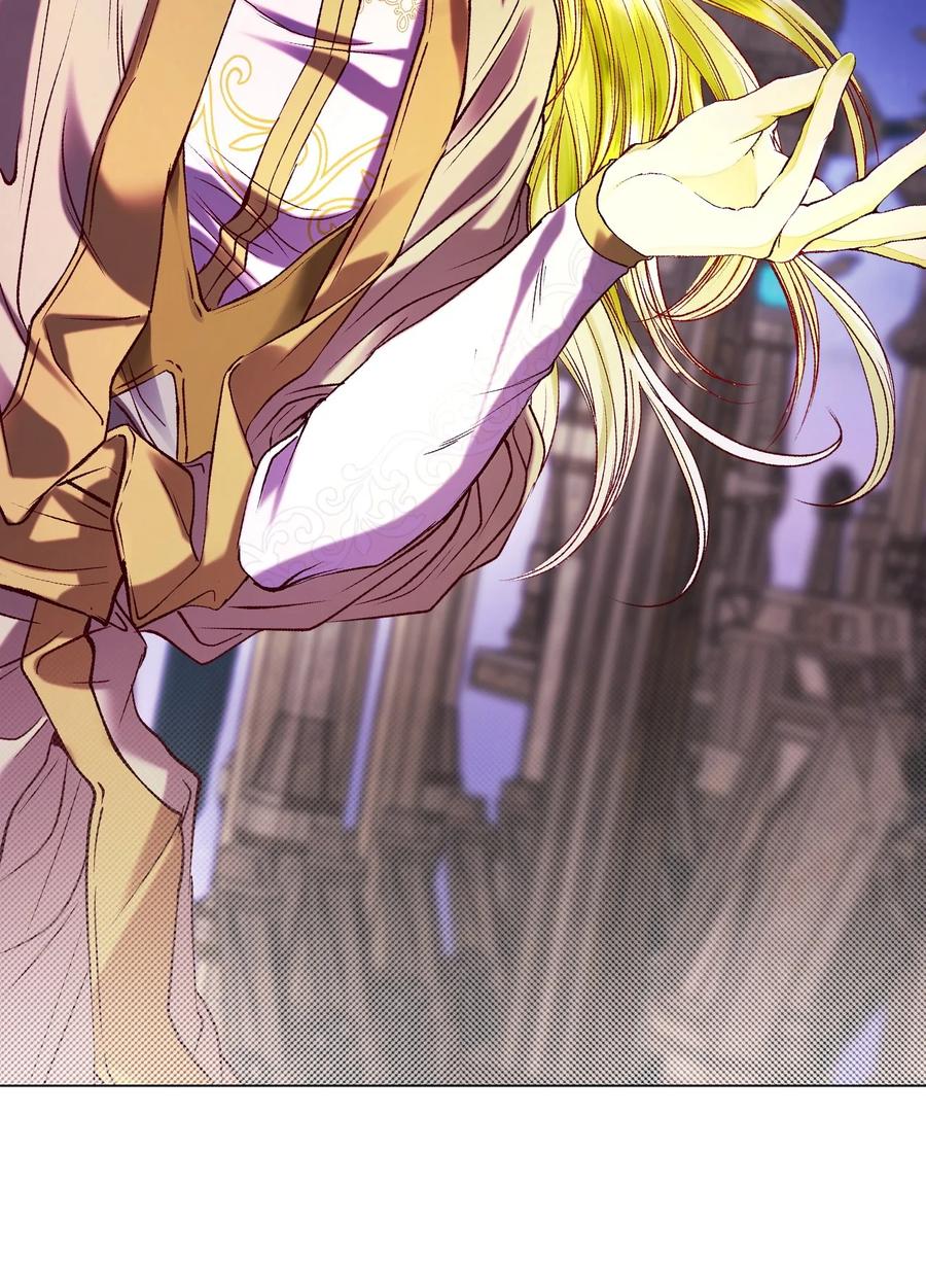 重生成为公爵家的丑女 - 127 梦境重逢 - 第33张图