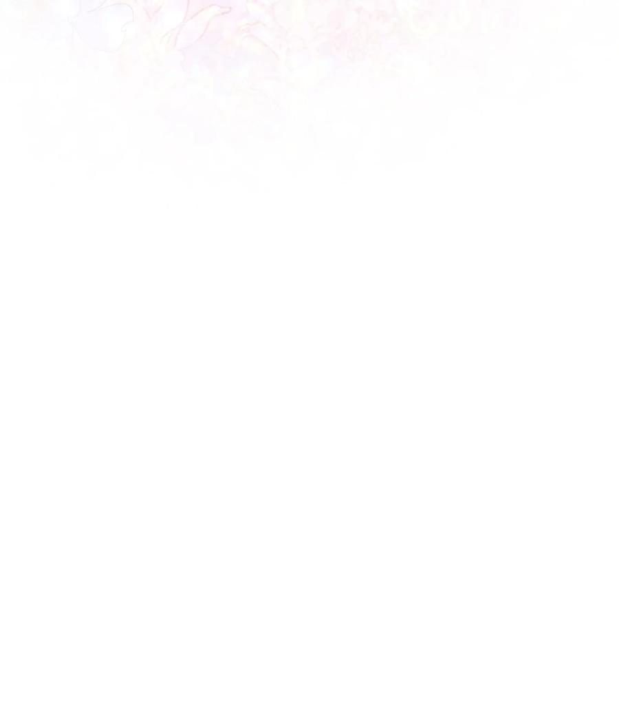 重生成为公爵家的丑女 - 127 梦境重逢 - 第92张图