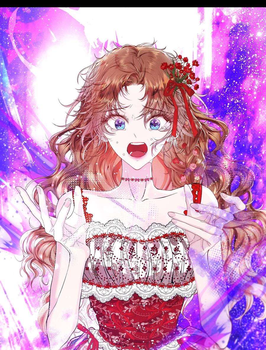 重生成为公爵家的丑女 - 127 梦境重逢 - 第77张图