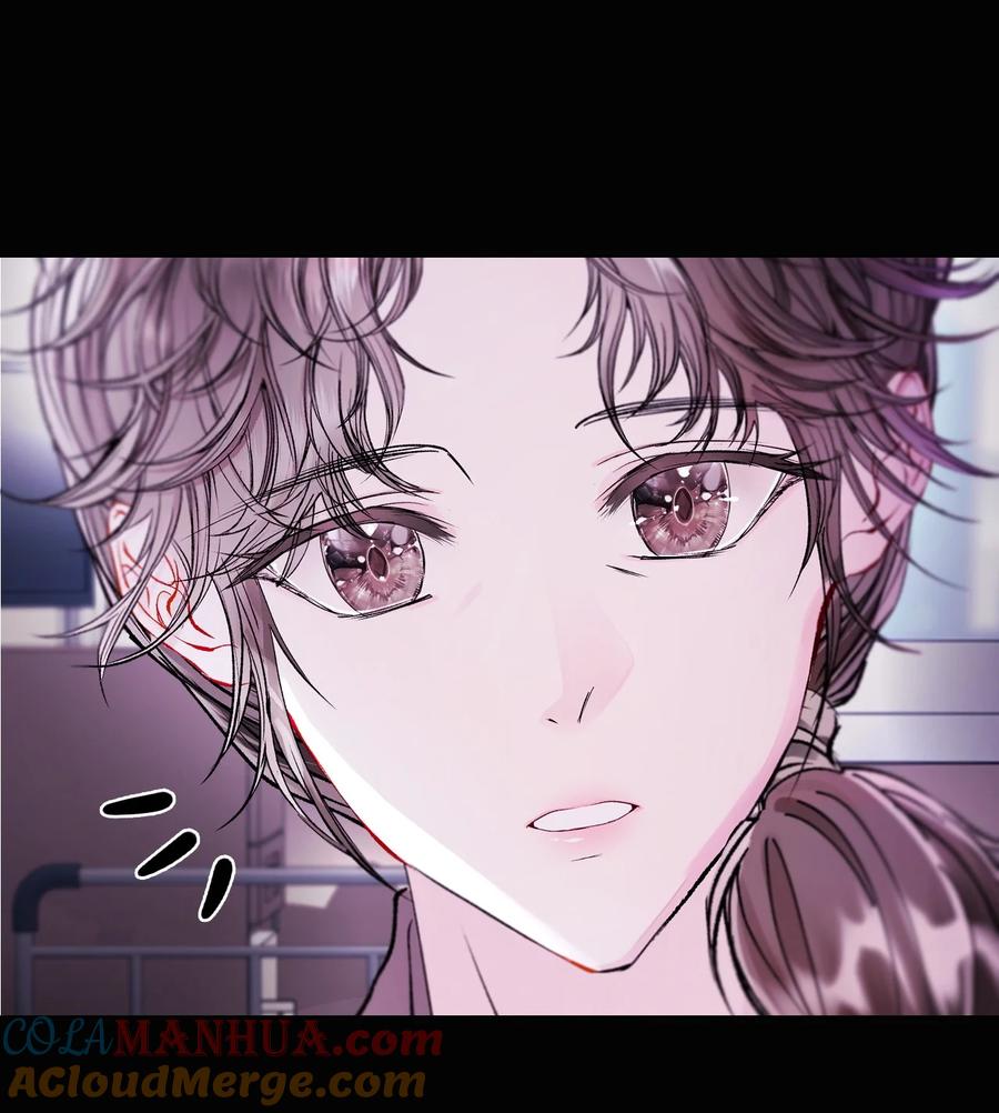 重生成为公爵家的丑女 - 127 梦境重逢 - 第52张图