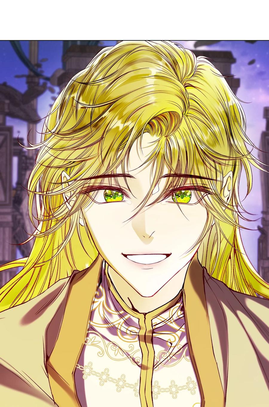 重生成为公爵家的丑女 - 127 梦境重逢 - 第24张图