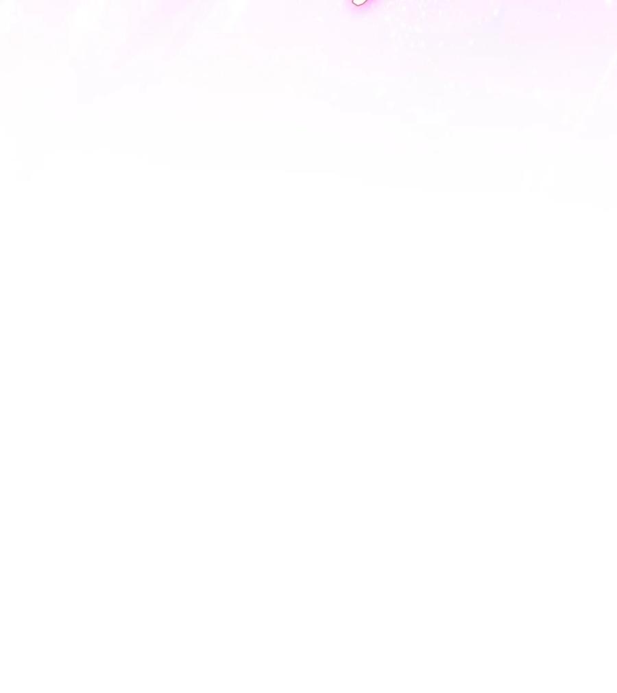 重生成为公爵家的丑女 - 127 梦境重逢 - 第42张图