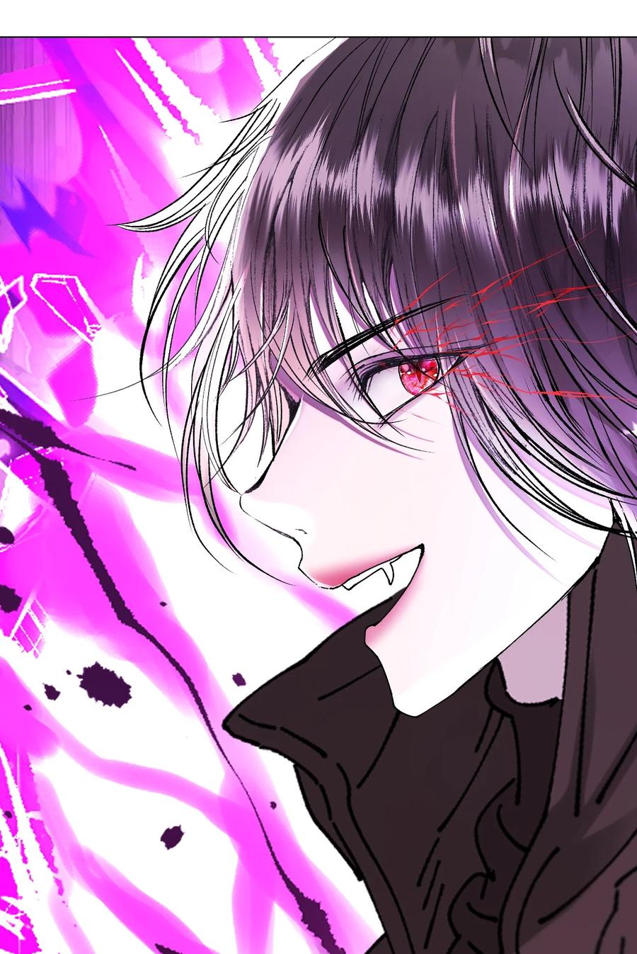 重生成为公爵家的丑女 - 127 梦境重逢 - 第35张图