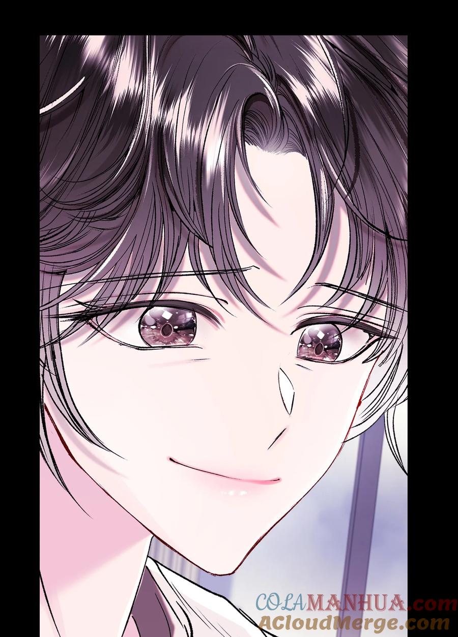 重生成为公爵家的丑女 - 127 梦境重逢 - 第73张图