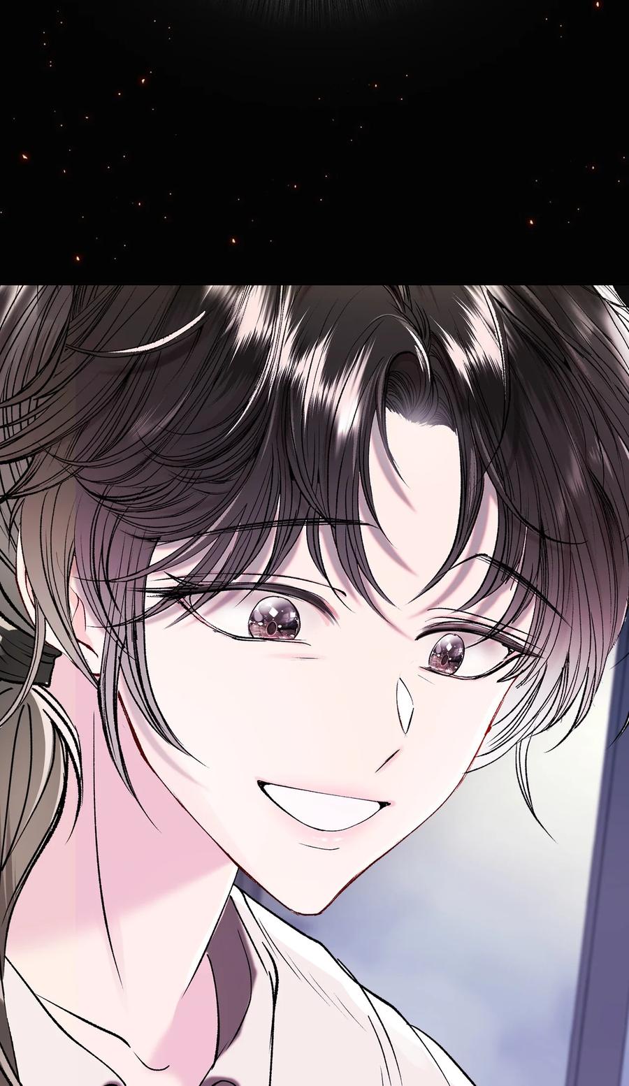 重生成为公爵家的丑女 - 127 梦境重逢 - 第59张图