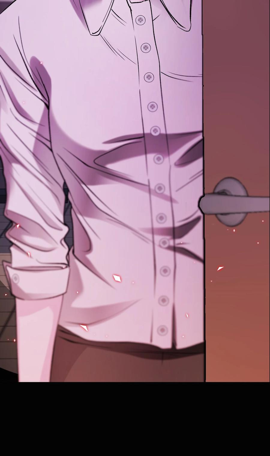 重生成为公爵家的丑女 - 127 梦境重逢 - 第51张图