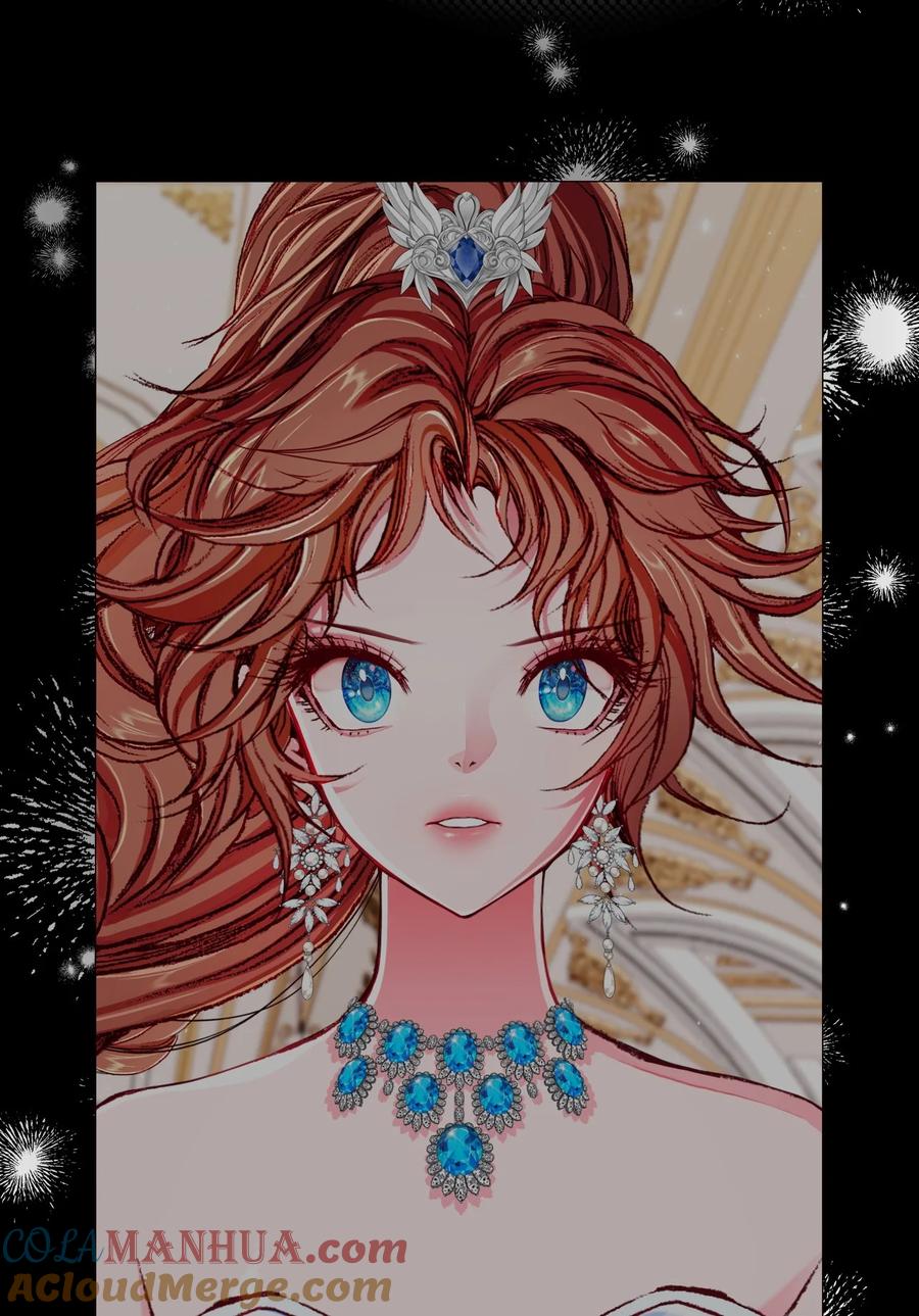 重生成为公爵家的丑女 - 128 表白 - 第58张图