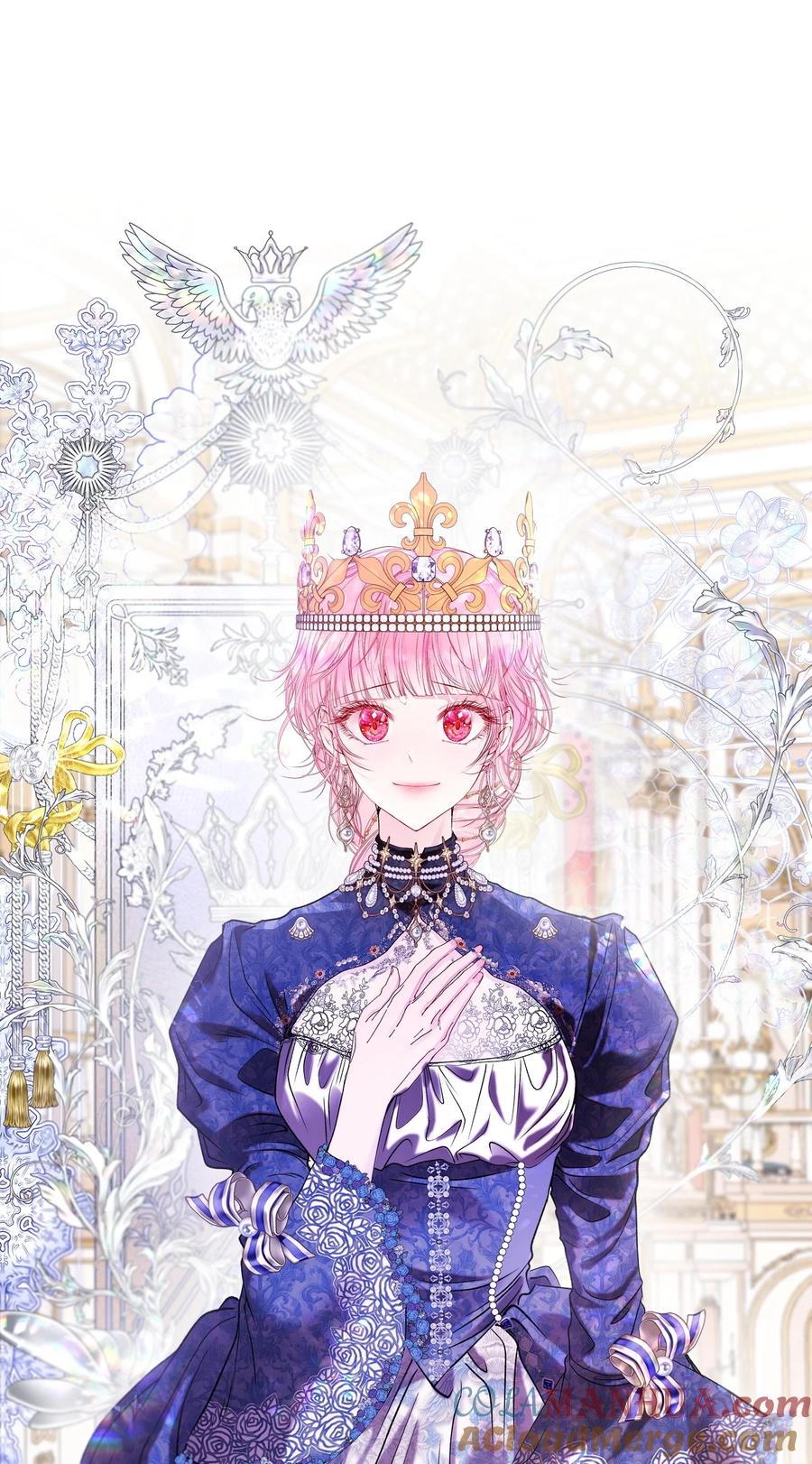 重生成为公爵家的丑女 - 128 表白 - 第22张图