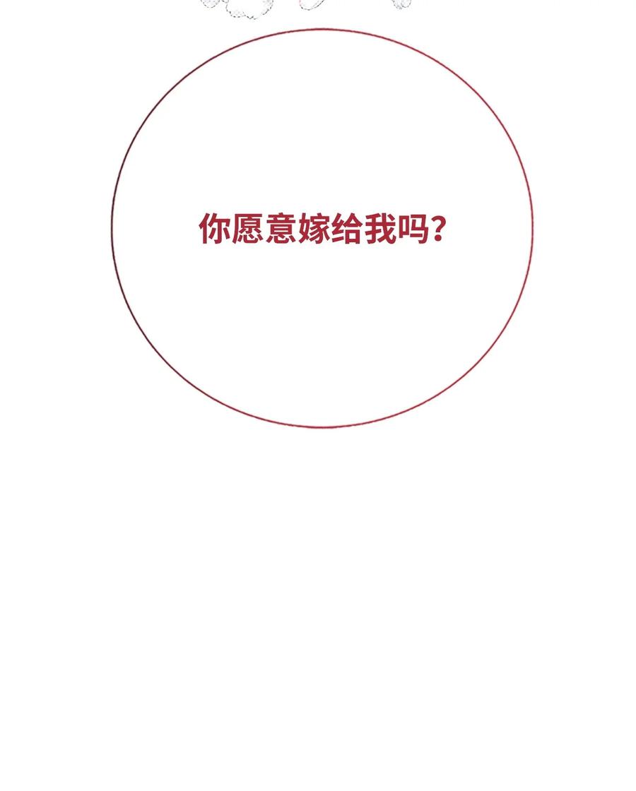 重生成为公爵家的丑女 - 128 表白 - 第80张图