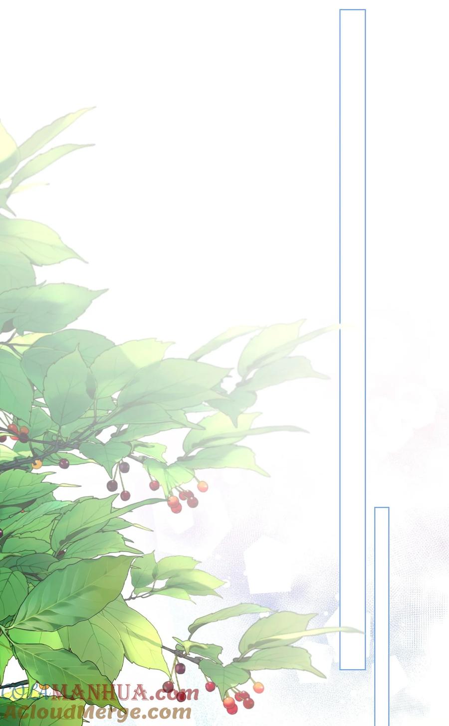 重生成为公爵家的丑女 - 128 表白 - 第46张图