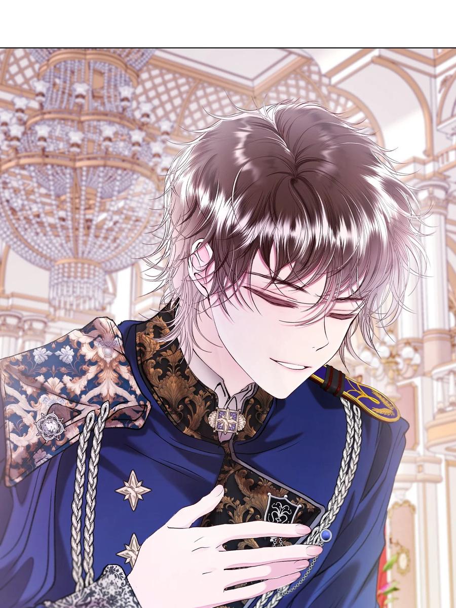 重生成为公爵家的丑女 - 128 表白 - 第15张图