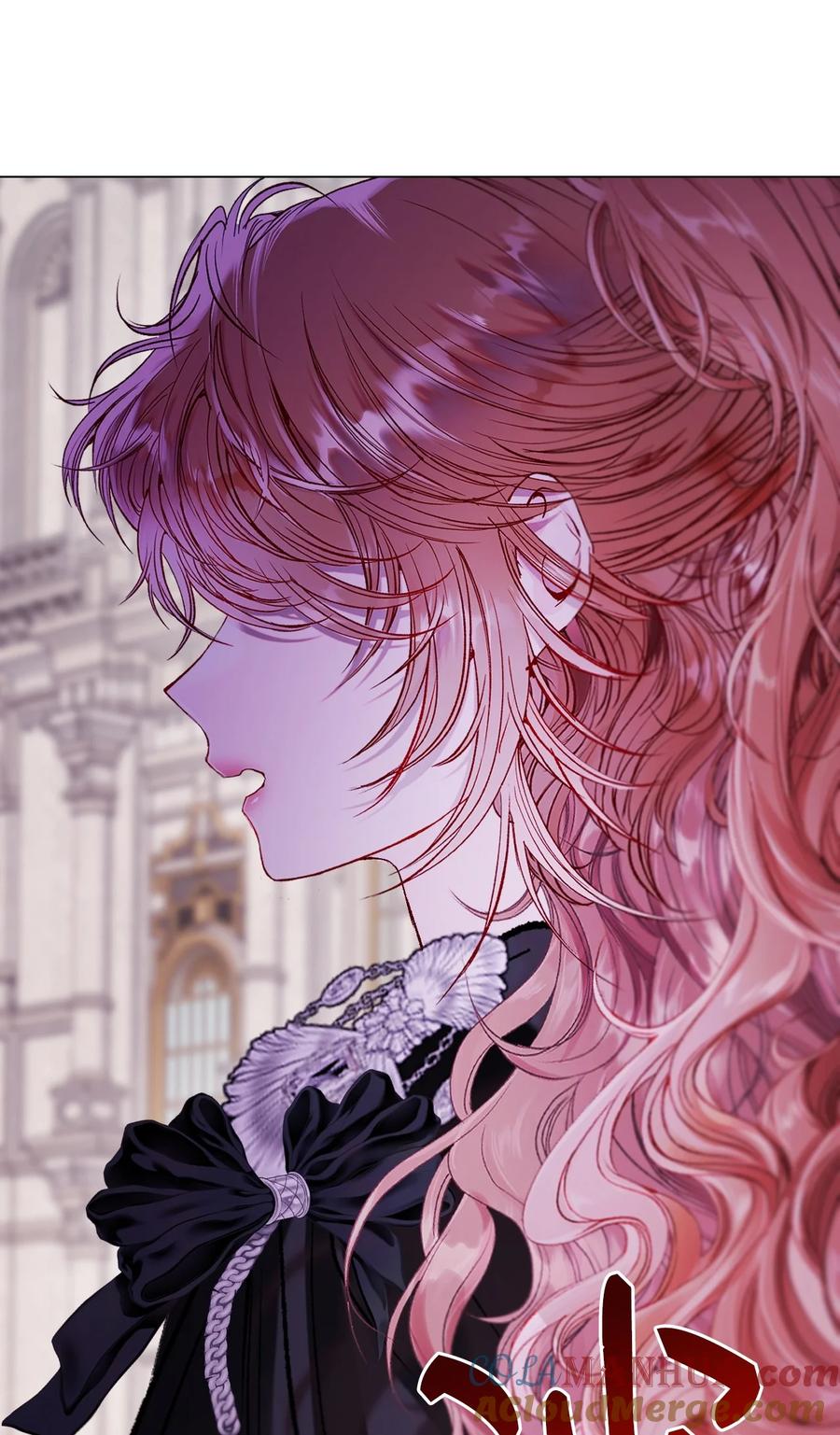 重生成为公爵家的丑女 - 129 追求幸福 - 第69张图