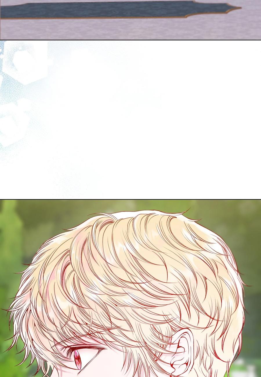 重生成为公爵家的丑女 - 129 追求幸福 - 第34张图