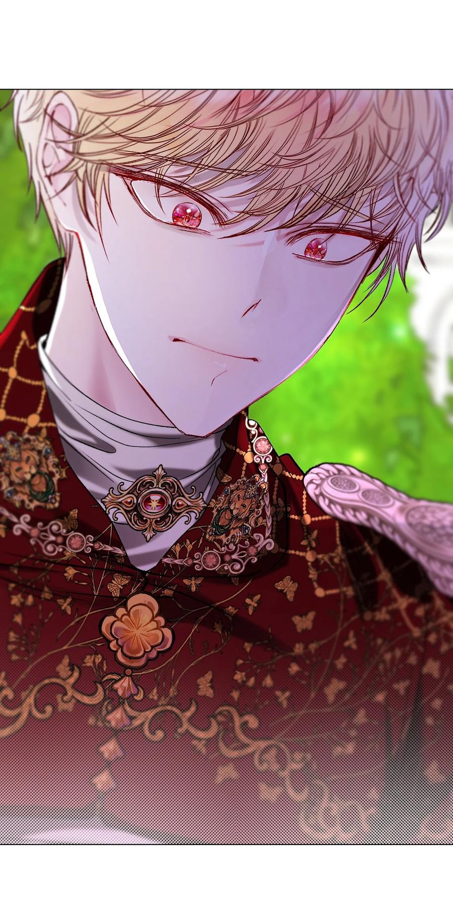 重生成为公爵家的丑女 - 129 追求幸福 - 第14张图