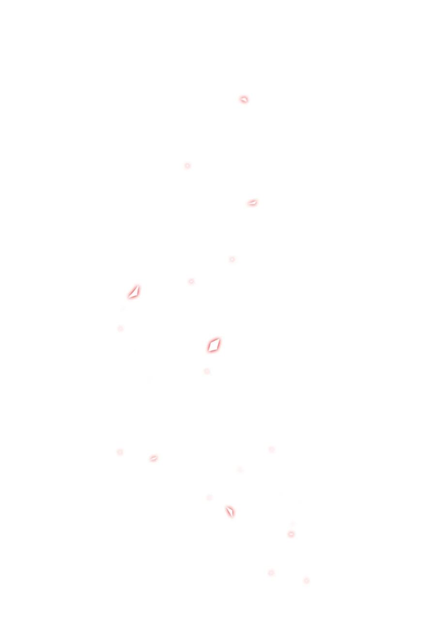 重生成为公爵家的丑女 - 129 追求幸福 - 第59张图