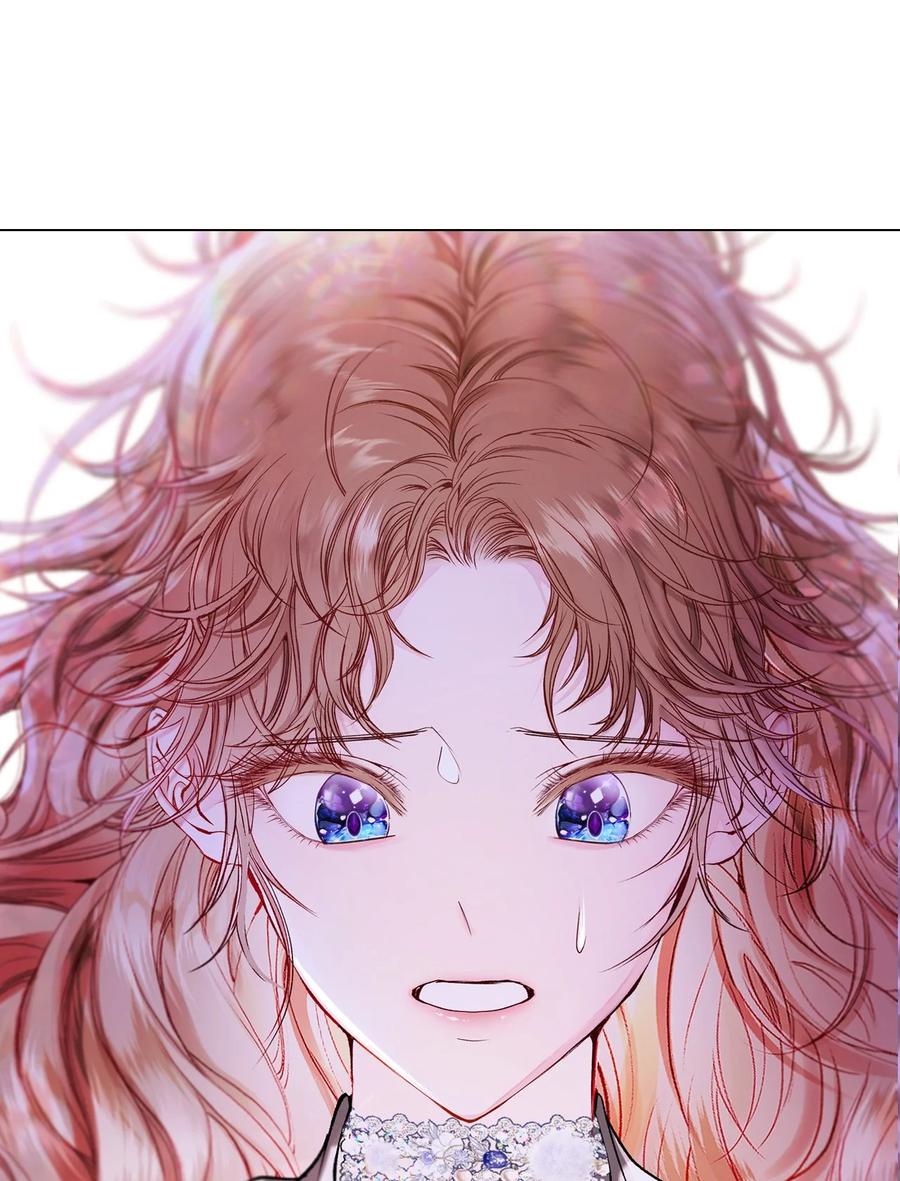 重生成为公爵家的丑女 - 129 追求幸福 - 第8张图